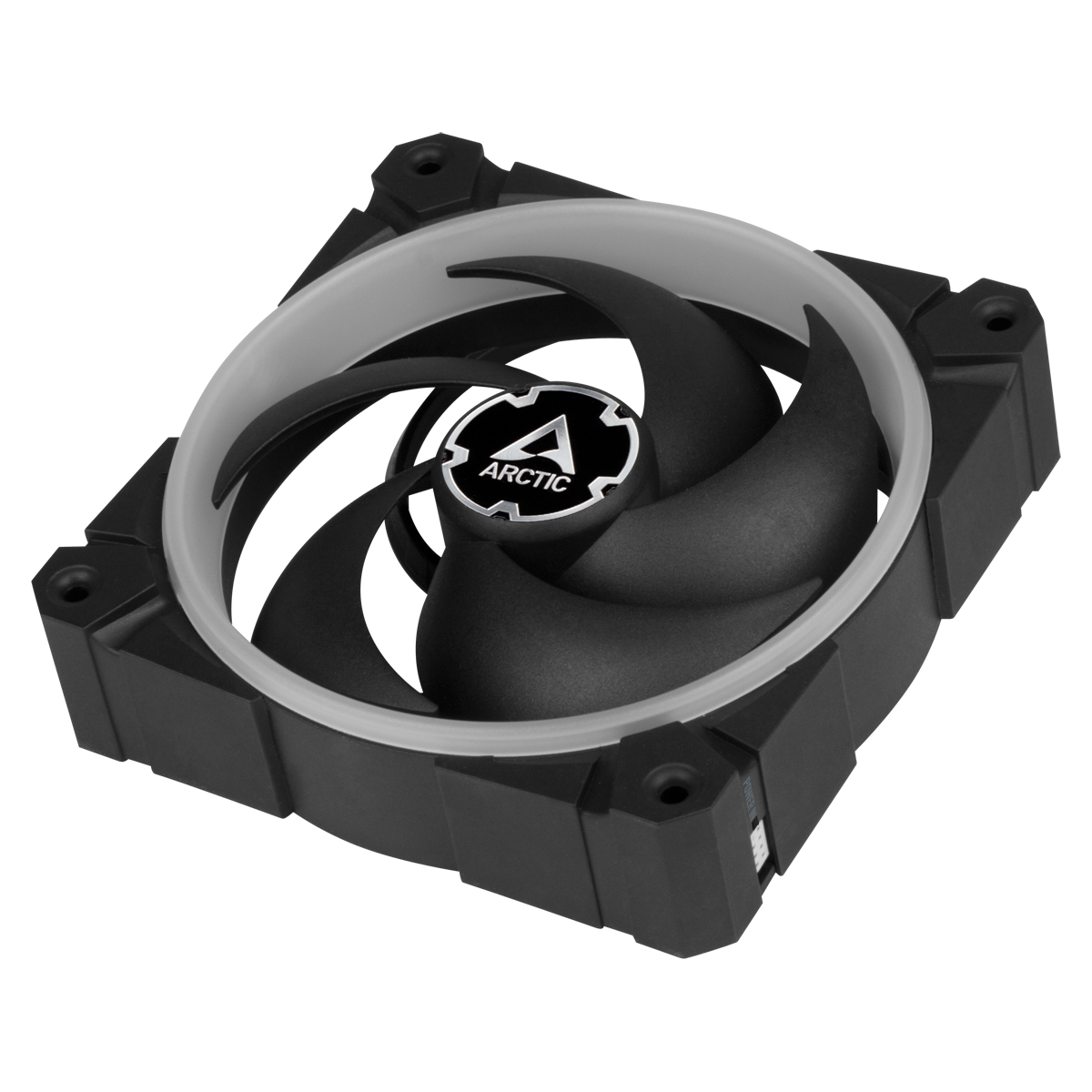 BioniX P120 A-RGB - Imagen 2