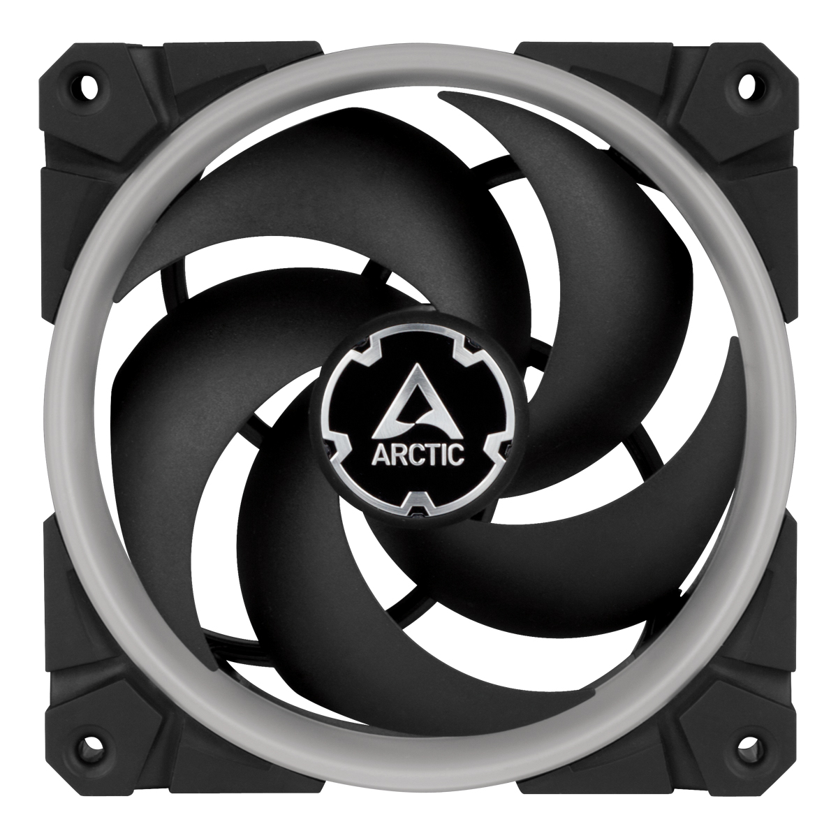 BioniX P120 A-RGB - Imagen 3