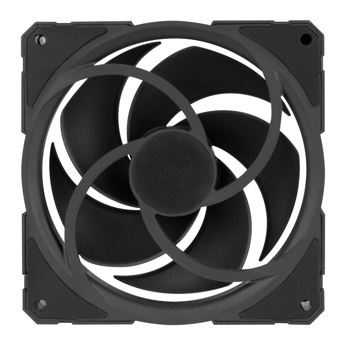 BioniX P120 A-RGB - Imagen 4