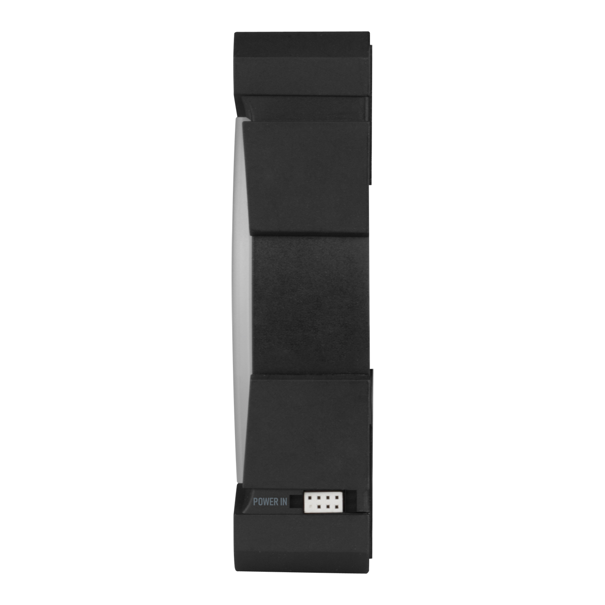 BioniX P120 A-RGB - Imagen 5