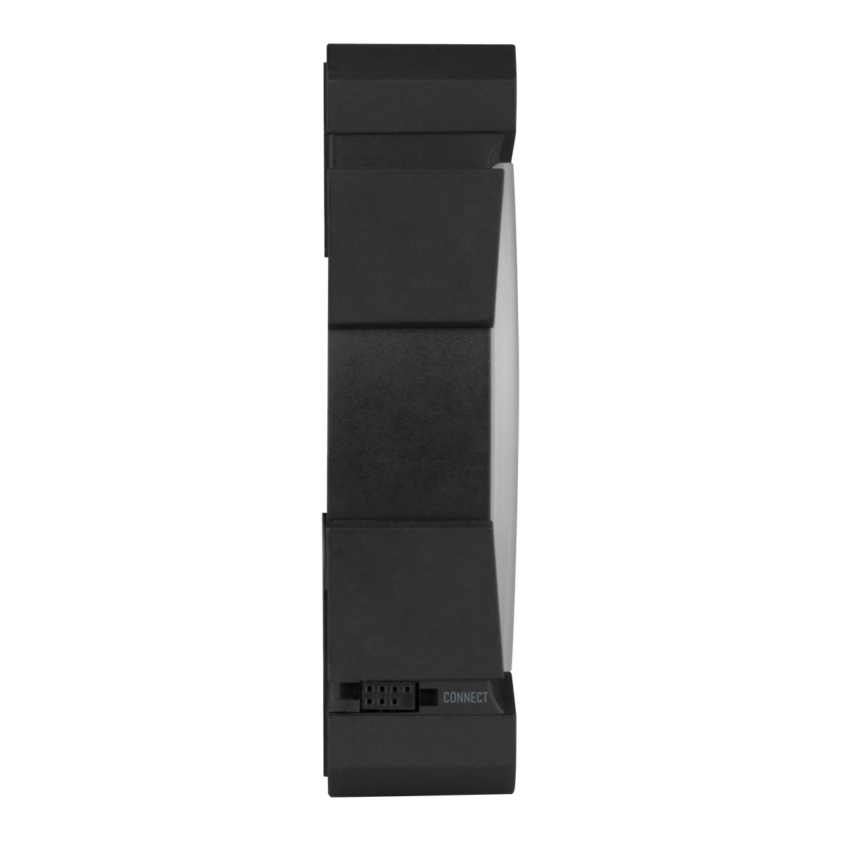 BioniX P120 A-RGB - Imagen 6