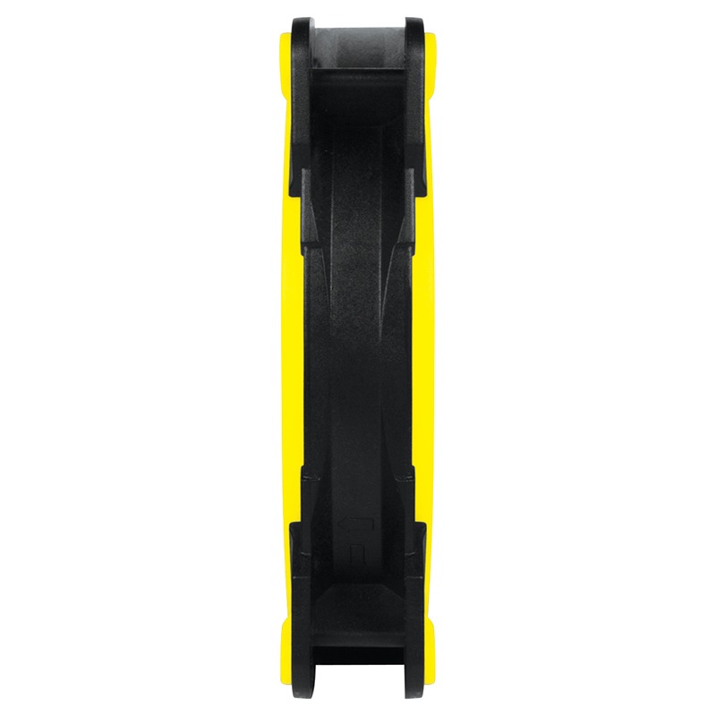 BioniX F120 Pwm Pst - Imagen 3