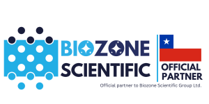 Biozone Scientific Chile