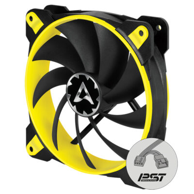 BioniX F120 Pwm Pst