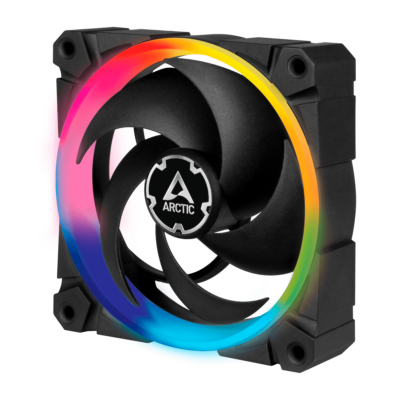 BioniX P120 A-RGB