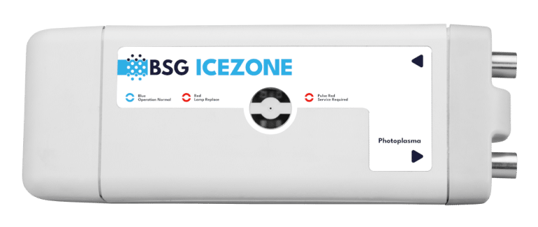 BIOZONE ICEZONE - Imagen 3