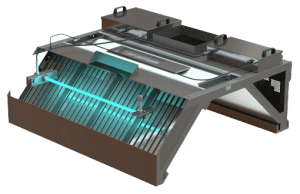 OGR Biozone Scientific