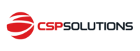 CSPSOLUTIONS