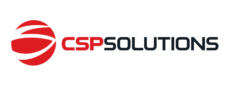 CSPSOLUTIONS