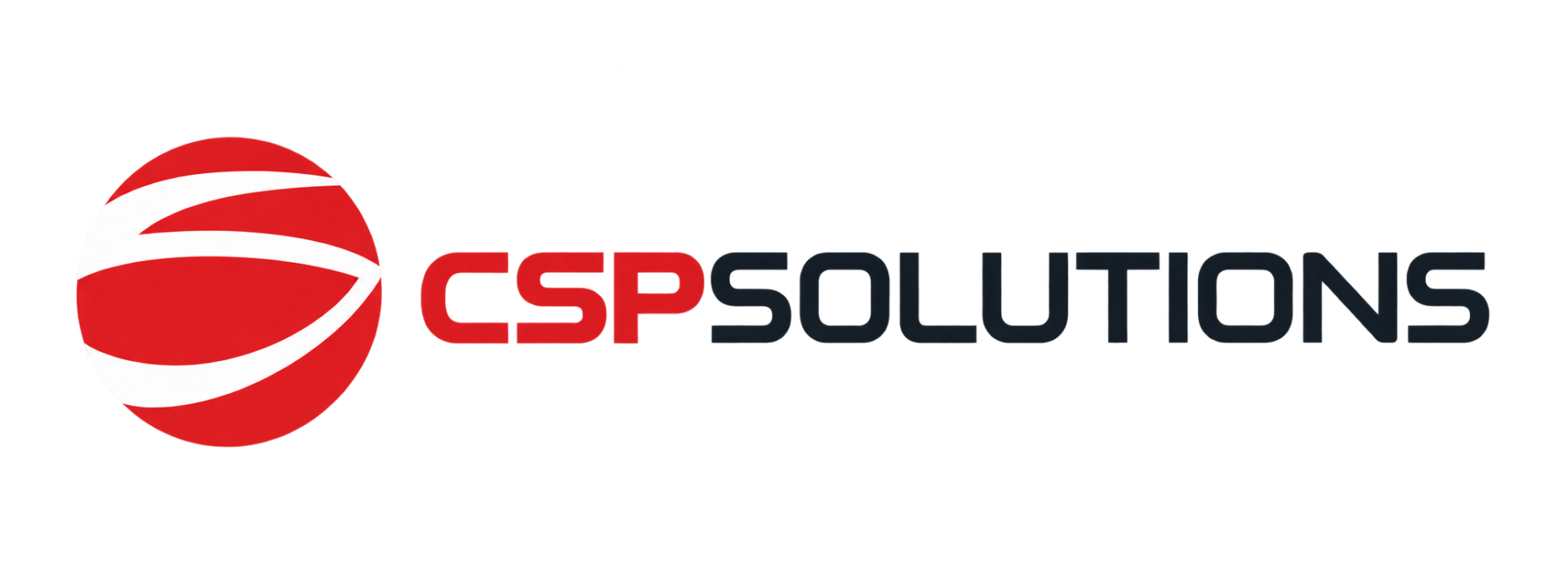 CSPSOLUTIONS