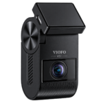 Dashcam VIOFO VS1 Mini