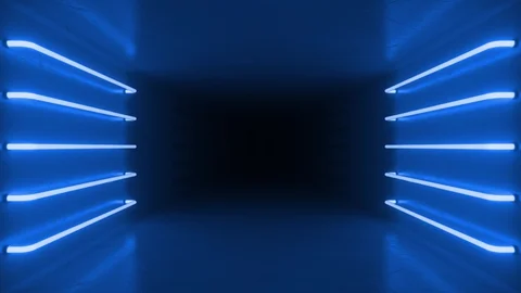 beneficios de la tecnología UV
